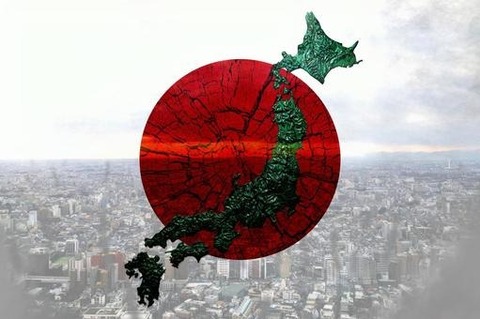 ba32ecce39542bac75994260c1367feb