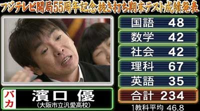 2014030202-5