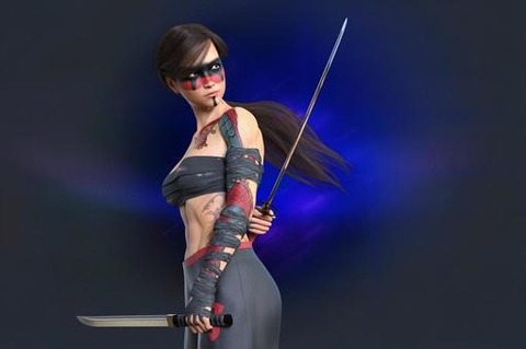 thumbnail image