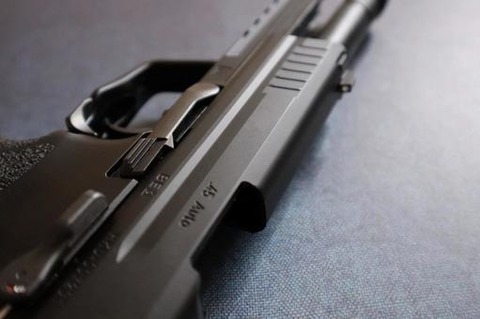 476b13a0c42d46d47b3c29f9a365b61f_t