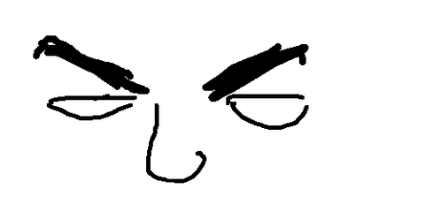 deu4