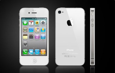 white_iphone_4