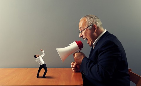 Fotolia_55968250_Subscription_Monthly_M-710x434
