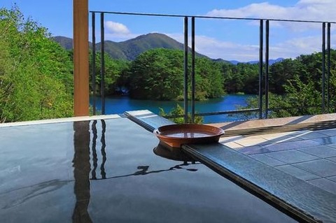 3035a2fdcab3f1546bce717cc3ce1632