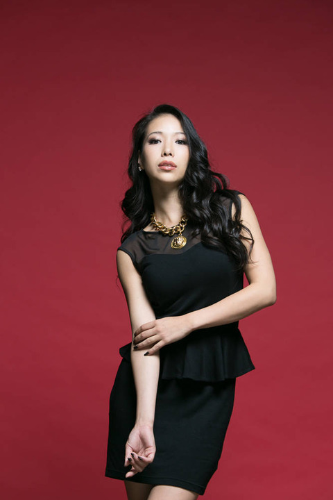 1_3c9b47f43by0t5vosmyrx