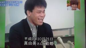 ジミー大西 アゴを整形した結果 現在の顔画像あり Newsまとめもりー 2chまとめブログ