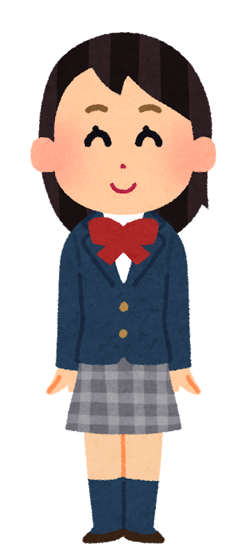 school_blazer_girl2