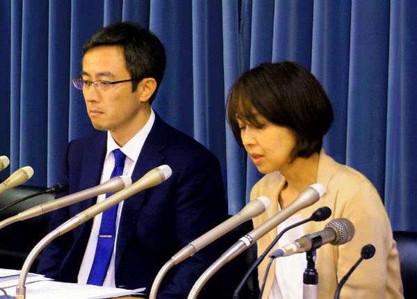 取手中3女子の中島菜保子さん自殺事件 両親の現在が 画像あり Newsまとめもりー 2chまとめブログ