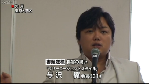 2817872293b49e5ce4c62df970524e85