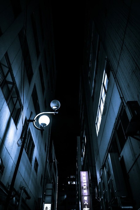 HIRO_8455fdasgsd_TP_V4