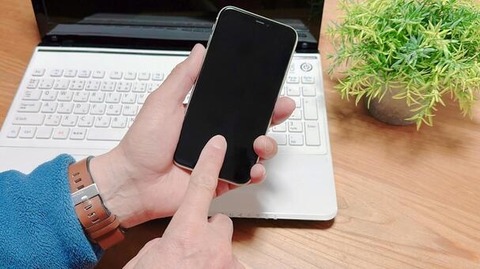 e32de543e794728b0d85107171d8fa7d