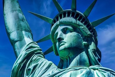 eb8bacd2ed8464ed967aa595a1b6a2ee