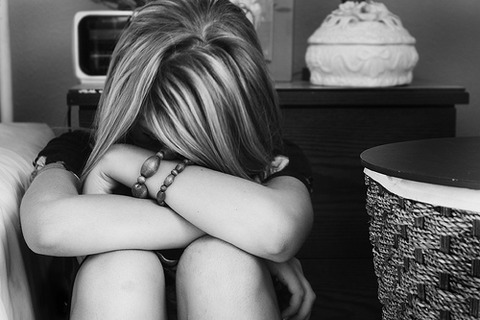 23cde170d5236a695ee3fd21f50e3cba