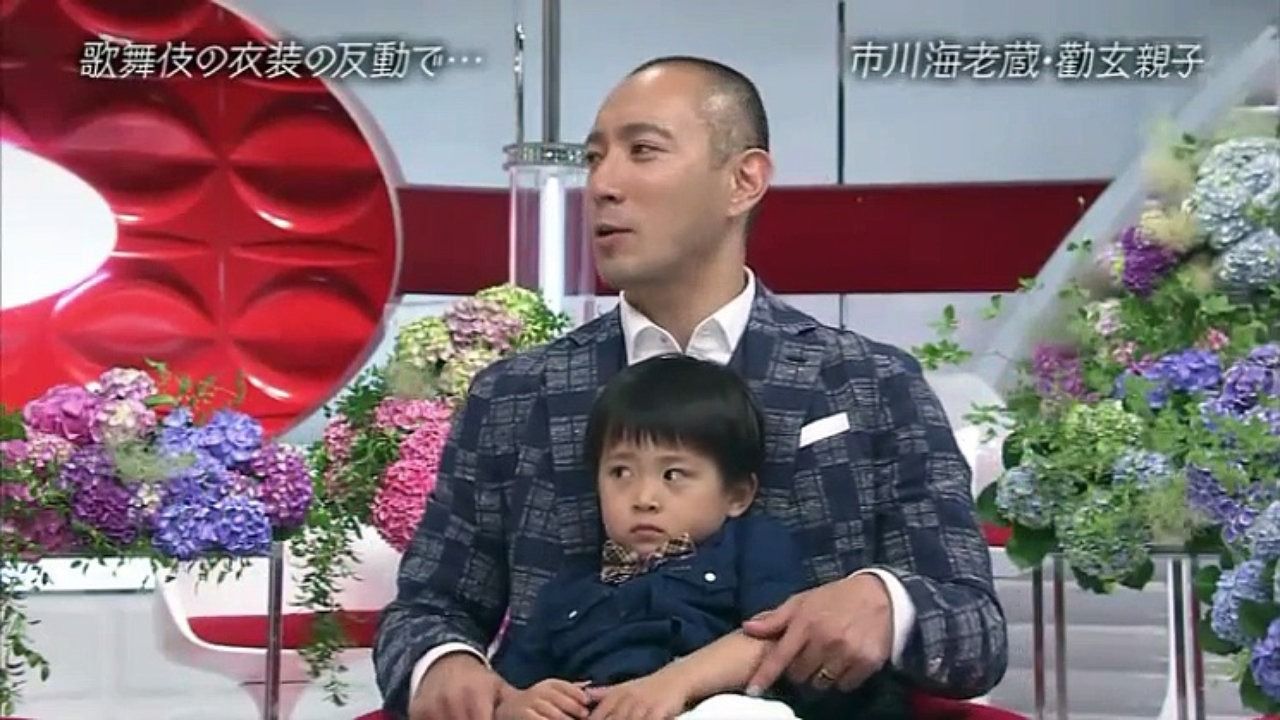 悲報 市川海老蔵 小林麻耶とディズニーの噂が出た結果 Newsまとめもりー 2chまとめブログ 悲報 市川海老蔵 小林麻耶とディズニーの噂が出た結果 Newsまとめもりー 2chまとめブログ