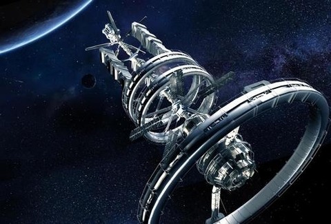 26fd0d96fa7c7f9ca9096dc142435717