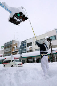 AS20170211001878_commL