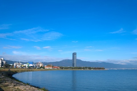 649a69a0ab5ce6c9e5eeaf48f4fb1066_t