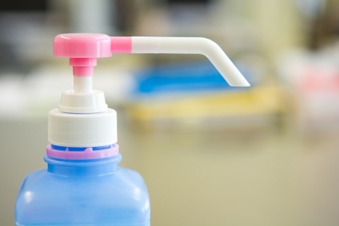 b22160ef0268c021e5f570b663635f9f_t