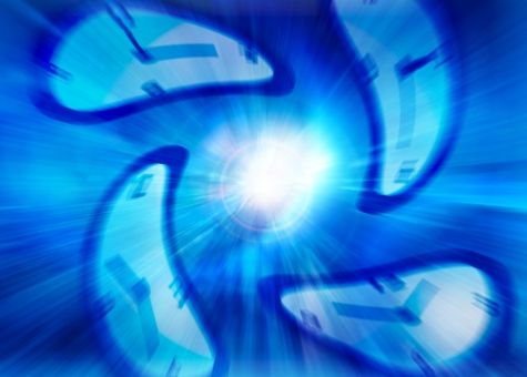 9fe3756da2d867b335c64044e4f03f4e_t