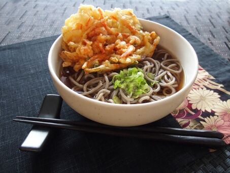 25321f1fe3996b2992d10b6f5d05ae00_t