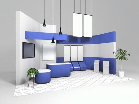 2c72703ab198b1104c012c1a41e4a983