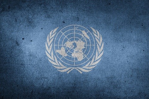 united-nations-1184119_640