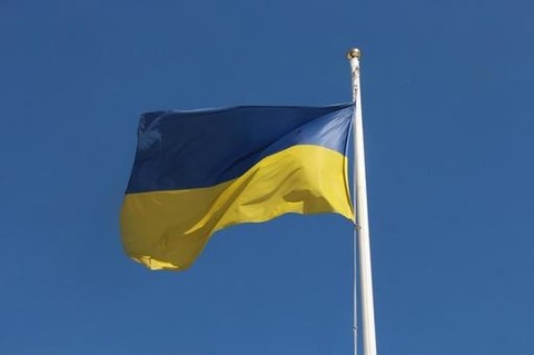 099b932b05c47fa392930ca657127c6a