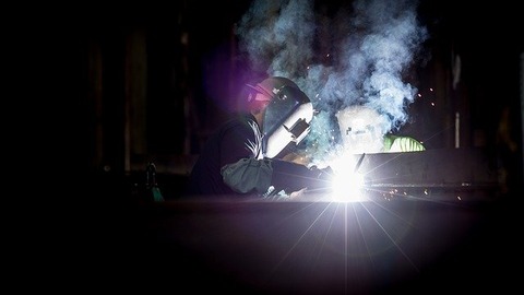 welding-1838986_640