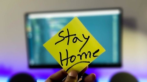 stay-home-4981863_640