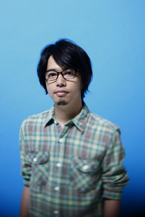 goto_20110909