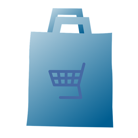 shopping-bag-1699644_640