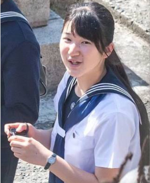 c67e9b3d41acab27d757a8da94d9c5e2