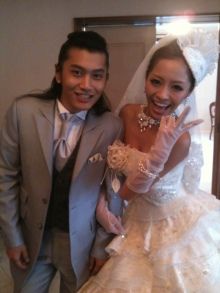 t02200293_0800106711335569751