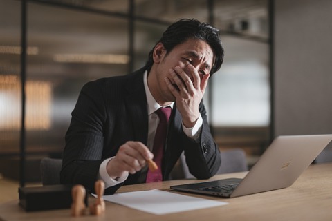 OOKPAR563461612_TP_V