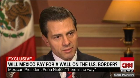 mexican-president-pena-nieto-on-cnn
