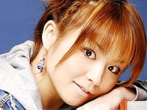 misono