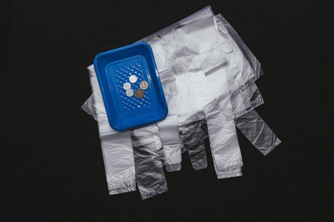 rejibukuro458A3262_TP_V