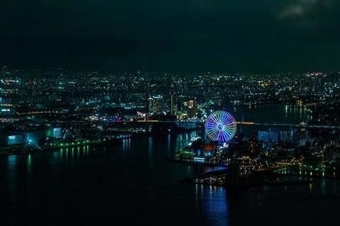 cbb6a2e052a672e3f33bb3ea780e25e2