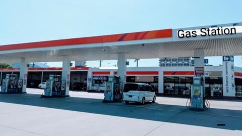 ed6a4c26f444f93b64b5bfe51da7ab9e