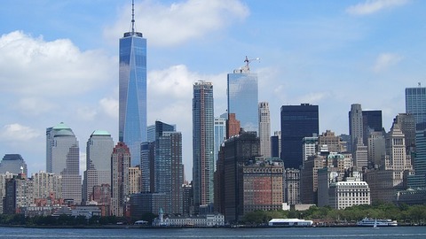 new-york-1590175_640