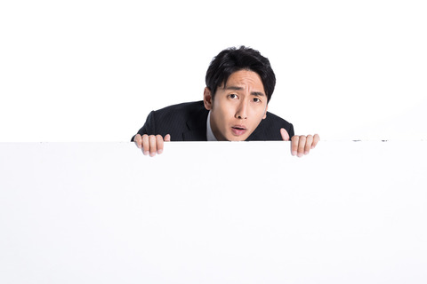 kuchikomi679_TP_V (1)