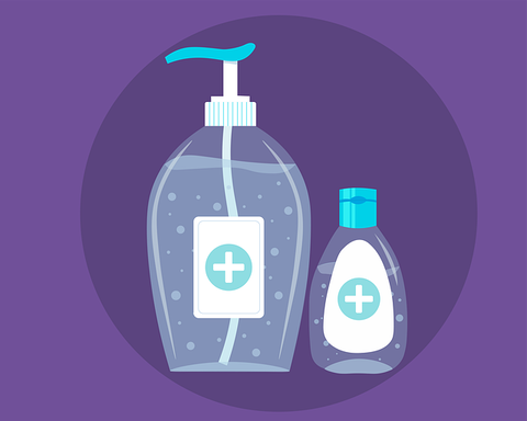hand-sanitizer-4978511_640