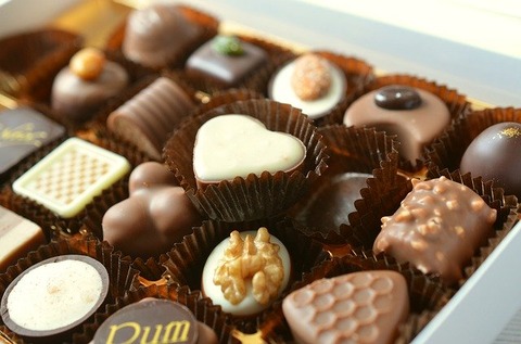 chocolates-491165_640