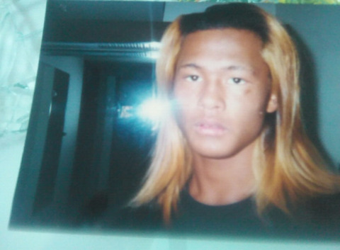 驚愕 関東連合潰した木村兄弟の兄 木村泰一郎の現在の姿 マジかよ 画像あり Newsまとめもりー 2chまとめブログ