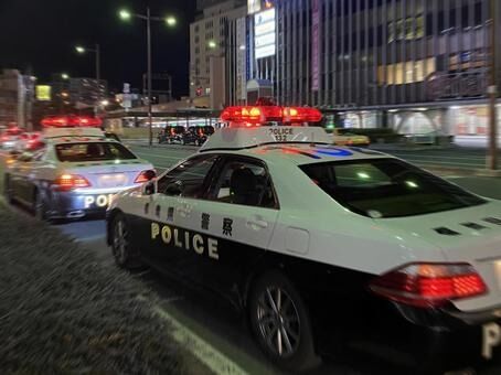 d18c3de886ac0269ac3b55e0ac789cd9