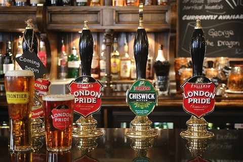 beer-3623913_640