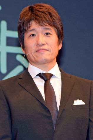 2058715_201509070109204001441557917c