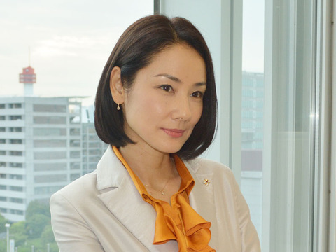 cx_hero_yoshida_05