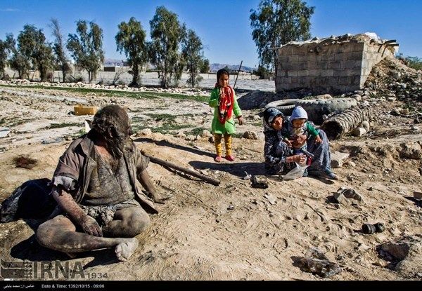 閲覧注意 60年間お風呂に入らなかった結果ｗｗｗｗｗ 画像あり Newsまとめもりー 2chまとめブログ