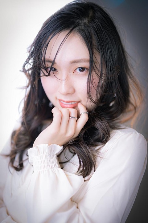 yurisanIMG_5097_TP_V4